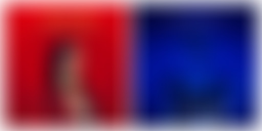 Tout Foutre On Air reçoit Mai Lan et Blondino