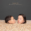 Mansfield.TYA • Ni morte ni connue