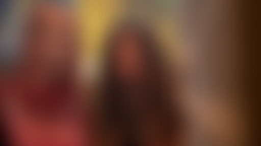 Extérieur Nuit : LA GRANDE BOUFFE