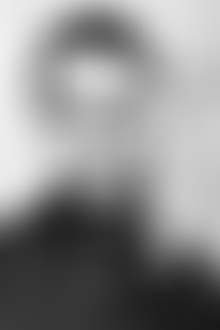 Lyssenko, le Staline des sciences