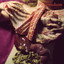 Pharmakon • Bang Bang - Bonus Track
