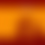 Yummy // Retour Au Lycée Part. II