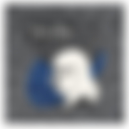 Secrets Livrés #8 : Sylvia Plath et le Choix