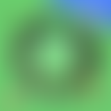 Le verre à moitié... par les étudiant.es de l'univ...