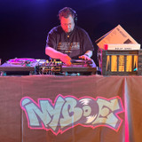 FC Avengers #19: NYBOE // 04.02.2025