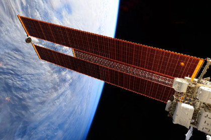 L'exploitation des ressources spatiales (2/2)