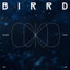 BIRRD • Void Loop