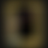 La Bouquinerie : Tea Party avec Ivan Riaboff