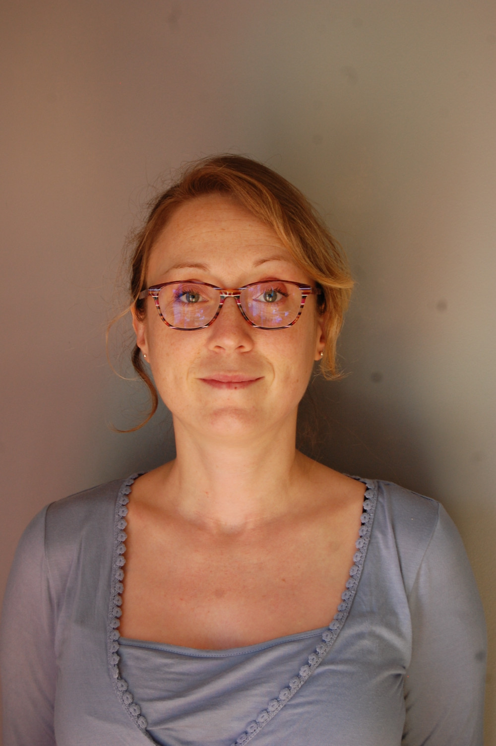 Sabrina Tramaille-Bryon -