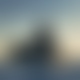 La Souterraine Radio : Malik Djoudi