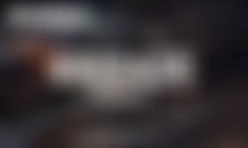 Apparences - Brigade Rurale