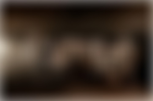 GAV 13.06.14 // "The Lazy Company" en Garde à Vue