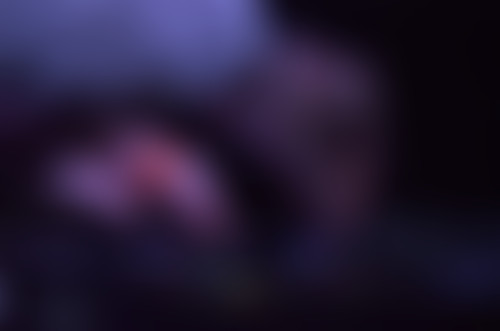 Inside Me #15 // Deep me I am serious !