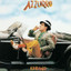 Adriano Celentano • Azzurro - Remastered