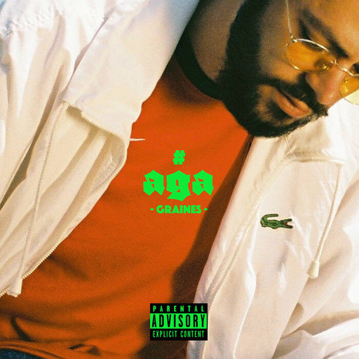 Épisode Aga et les Scribes mettent le Happy Milf show au v... de l'émission Happy Milf Show