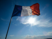 L'influence française en Europe