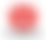 Sandwich Triangle / Pépé Del Noche & Dave Kouliche