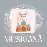 Saison 01 - Épisode -7 : Voyage au cœur du Ramadan...
