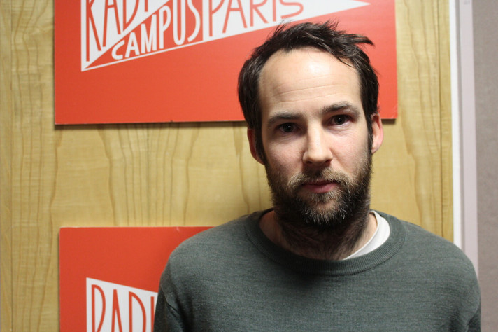 Épisode La Matinale : Le management roi et ICART-ArtistikR... de l'émission L'Apéro