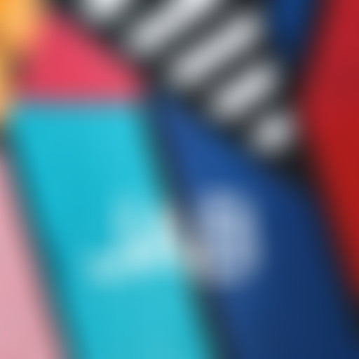 PAYE TON SON / JAB ET LE SPORT