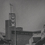 Amplitudes : Résidents #4