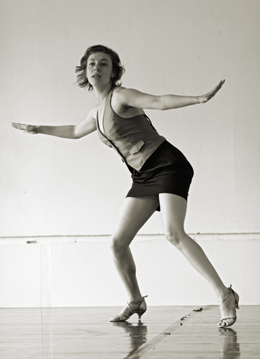 Épisode Une mayonnaise qui monte de l'émission Pièces détachées