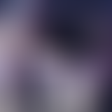 BRTZ : Bones & Phonk de fête