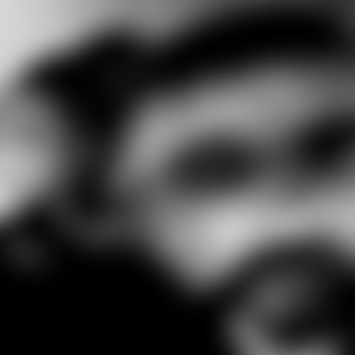 Amplitudes : Résidents #10