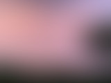 Voix enchantées épisode 9 - Romain