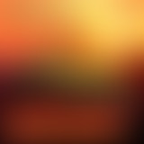 La Ligue des Albums Incompris : Brian Sounds