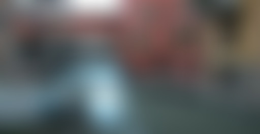 Mappemonde : Bologne