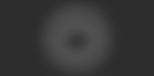 Novorama / Retro 2016 - 3ème partie