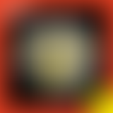 Episode 9 : Réinventer La Racine des Mots ? (Hors...