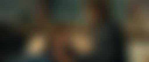 Extérieur Nuit - FRACTURES ET RETROUVAILLES - avec...