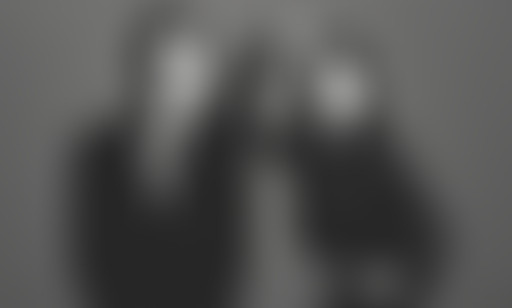 Novorama : Essaie Pas