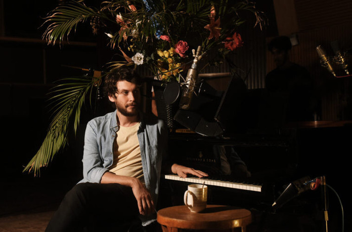 Épisode La Souterraine : Pharaon de Winter de l'émission La Souterraine Radio - STRN Radio