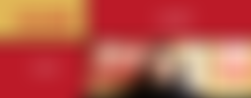 Carte Blanche - Independenza