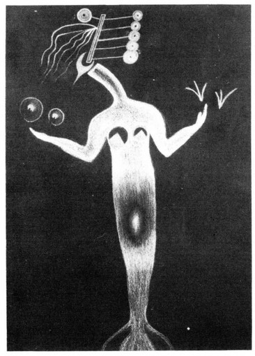 Épisode Déshabillez-moi l'écrivanalyse de l'émission Déshabillez-Moi