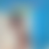 SCBJ // S2E01 - UN PEU DE RESPECT