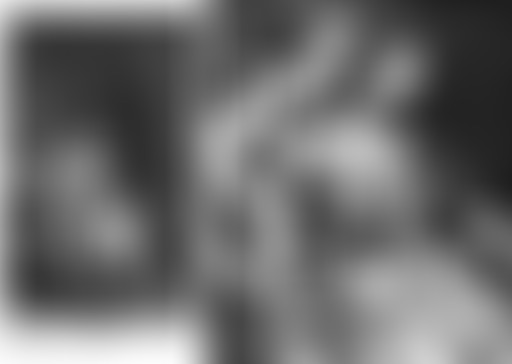 LOULOU LIT CHODERLOS DE LACLOS #4