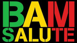 Bam Salute special Tune Fi Tune
