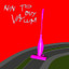 Milk TV • RUN TO BUY VACUUM