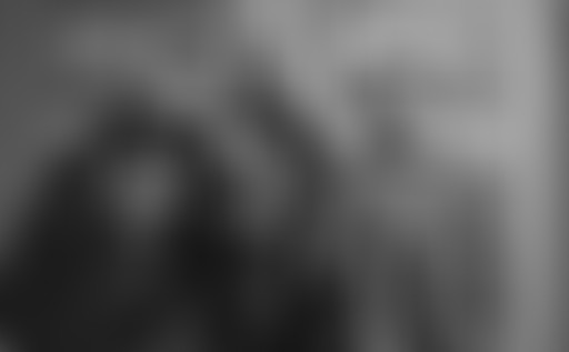 Vaudou Paname#11 : Swift Guad & Mani Deïz