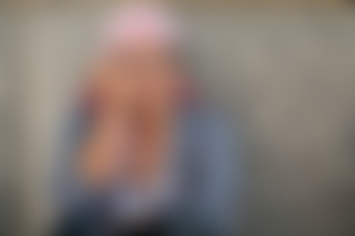 Anthropologie d'une communauté Rrom de Montreuil