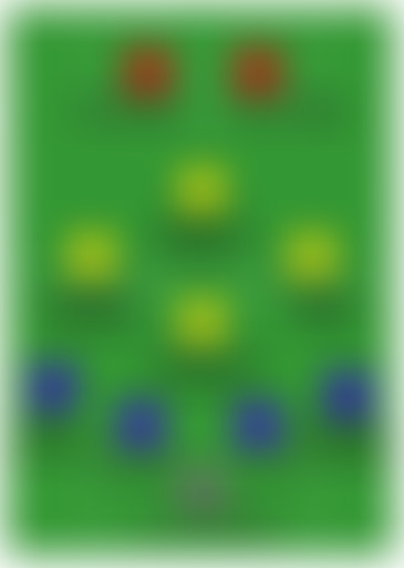 Chablis Hebdo : Chablis s'en foot !