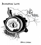 L'IVG en milieu rural