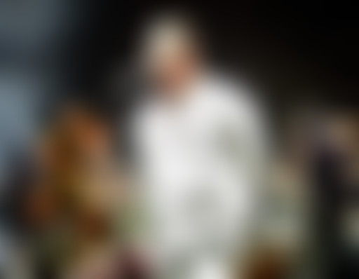 Planisphère : 16 - La voix