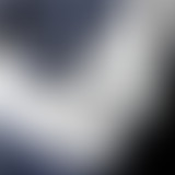 JohnKôôl Records - DJ KUNG FU