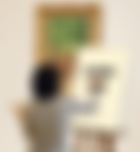 Planisphère : 54 – Les reprises