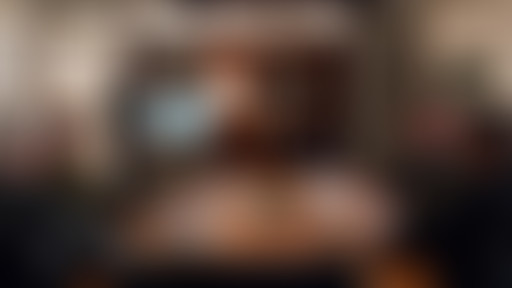 Chablis Hebdo du 23/10/15 #Plusprèsdetoimondieu.